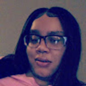 Meet your Posher, Tamiya’s